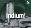 Properties & Applications of Indium VIDEO-Image
