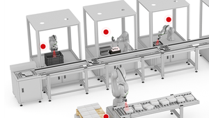The Eyes of the Robot-Image