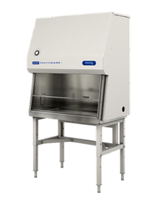 Class II A2 Biosafety Cabinet Ownership Calculator-Image