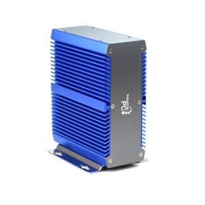 IPC-700 - i5-7200U Fanless Computer-Image