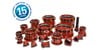 MULTI/JOINT 3000 Plus: Fast Pipe Connections-Image