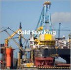 Cold stacking vs Warm stacking?-Image