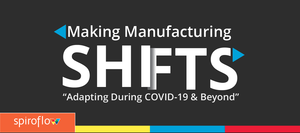 Adapt Your Production Line for COVID-19 & Beyond-Image