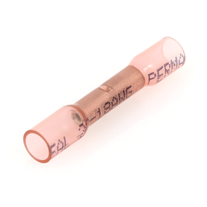Perma-Seal Environmentally Sealed Butt Connectors-Image