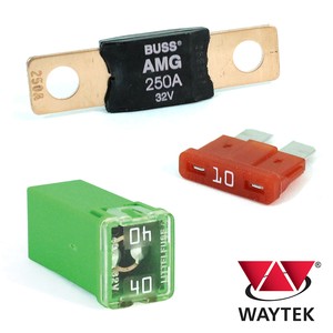 Fuses 101: What You Need to Know-Image
