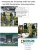Letter Lok 2000 SPR kit-Image