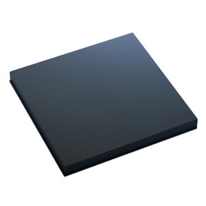 KEMET FPL Series WPT Ferrite Tiles -Image