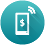 Transaction Technology: Biometric Security-Image