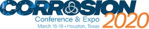 CORROSION 2020-Image