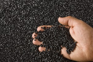 Custom Elastomer and Rubber Shapes-Image