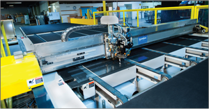 Glass Fabrication & CNC Machining - Q&A-Image