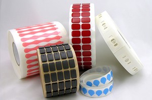 Die Cutting Services-Image
