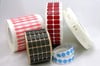 Die Cutting Services-Image