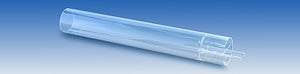 Quartz Custom Design, Fabrication & Repair-Image