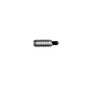Extended Travel Stubby Plungers-Image