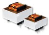 Next-Gen PC Mount Split Pack Transformers-Image