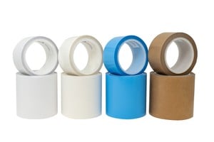 Double Sided Tape-Image