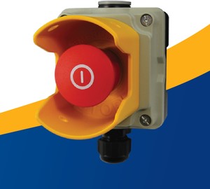 One Stop for E-Stops-Image