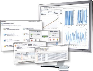 MDS PulseNET-Image