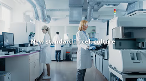 Oxygen-Permeable InnoCell™ Cell Culture Microplate-Image
