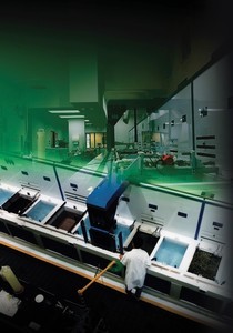 New Seal For Ano Alum Eliminates Cr(VI) Emissions-Image