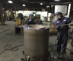 Proven Nuclear Energy Safety from MarShield-Image