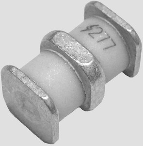 Broadband/CATV/Coaxial Protectors -Image