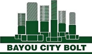 Need Anchor Bolts?-Image