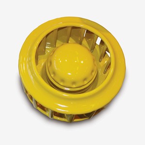 Wear Protection Coatings-Image