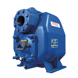 Ultra V Series® and UltraMate®-Image