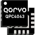 Closed Loop Voltage Controlled Attenuator-Image