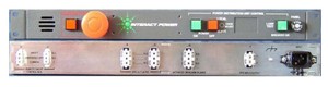 43 Series Control Panels-Image