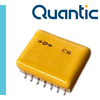 1000VDC & 12000VDC MLP Capacitors-Image