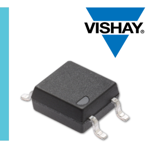 High Current Solid-State Relays-Image