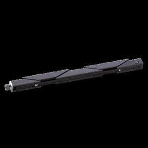 Expanded High Clamp Force Family of Card Loks-Image