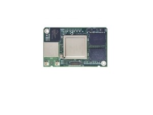 i.MX6 SOM: Scalable, Multicore for Multimedia!-Image