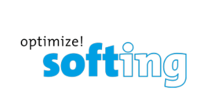 Softing Industrial Automation Launches SDEX Suite -Image