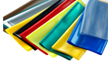 Introducing HS-SR-101 Polyolefin Heat Shrink-Image