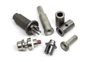 Collar Studs-Image