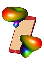 Mobile Device Design-Image