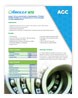 New fluorinated precision cleaning solvent-Image