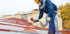 5 Key Products Enhanced With PTFE Micropowders-Image