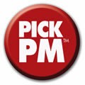 Designing Metal Components? Pick PM -Image