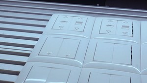 Laser Marking Machines-Image