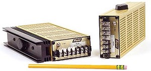 Converters - DC-DC-Image