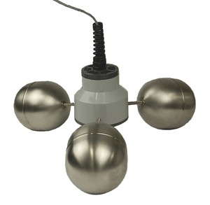2852-HCF Floating Oil Spill Alarm -Image