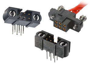 Datamate J-Tek-Image
