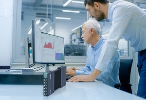 Troubleshooting Analyser Sound and Vibration Tests-Image