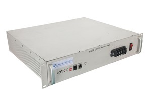 Communication Battery Series -Image