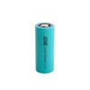 High-Capacity NCM 5000mAh Lithium-Ion Battery-Image